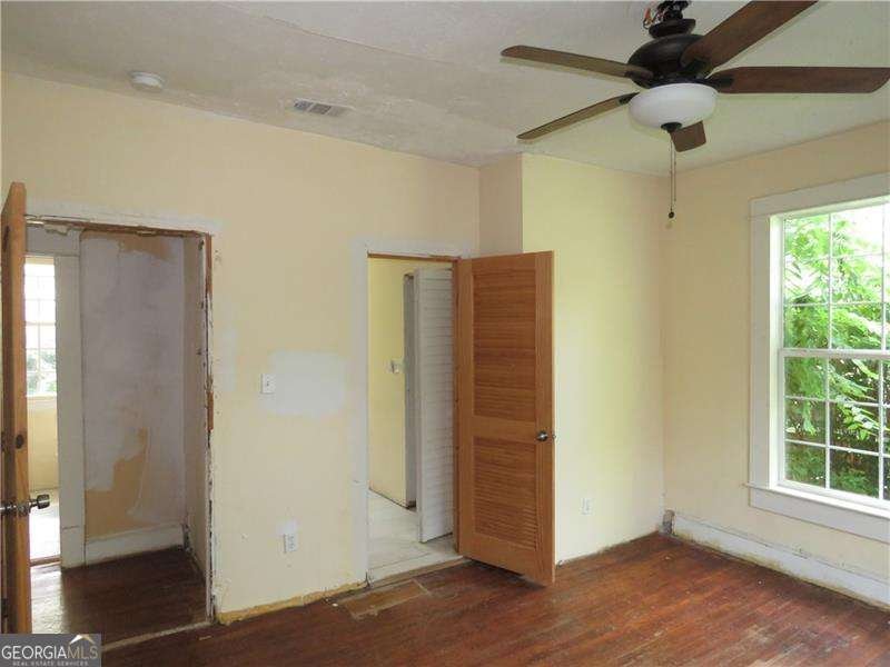 1570 Westwood Avenue Atlanta - Photo 23