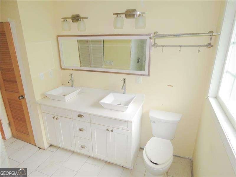 1570 Westwood Avenue Atlanta - Photo 24