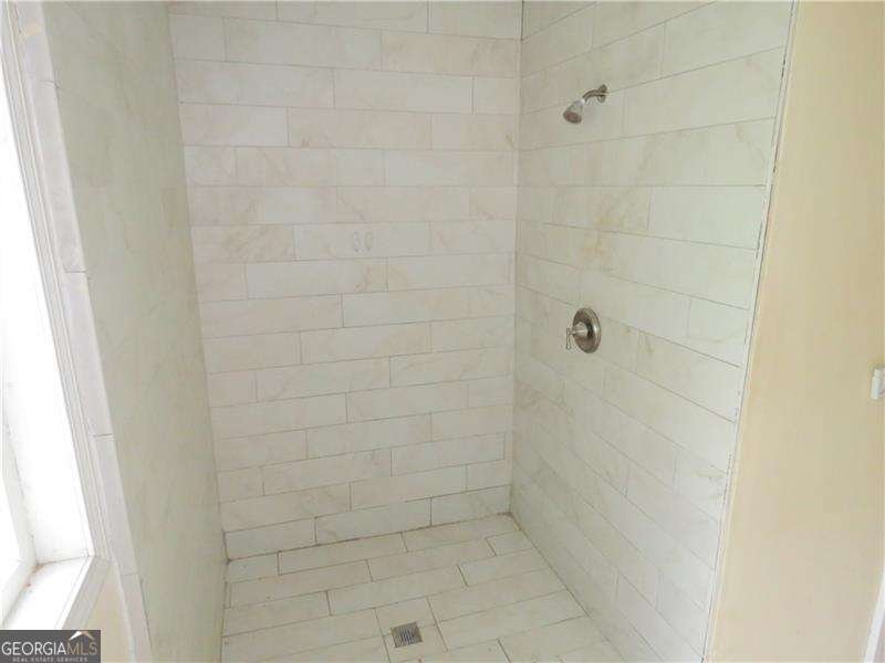 1570 Westwood Avenue Atlanta - Photo 25