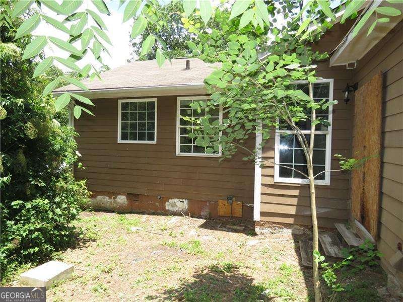 1570 Westwood Avenue Atlanta - Photo 26