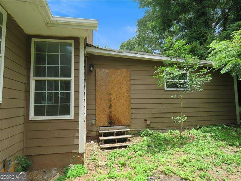 1570 Westwood Avenue Atlanta - Photo 27
