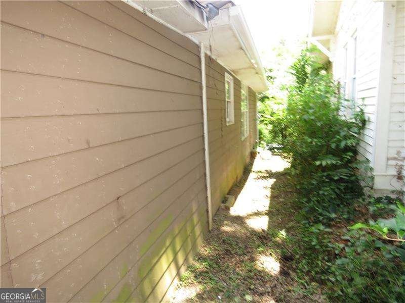 1570 Westwood Avenue Atlanta - Photo 28