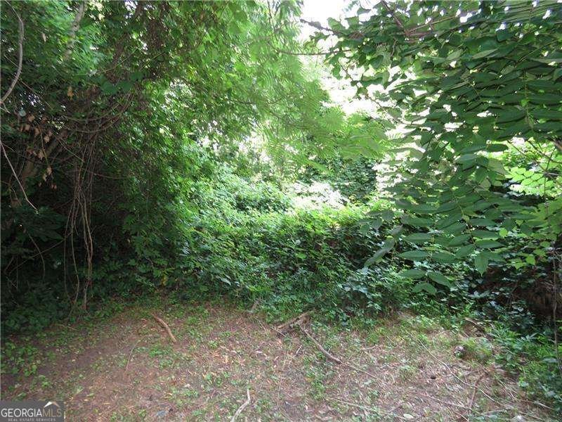 1570 Westwood Avenue Atlanta - Photo 29