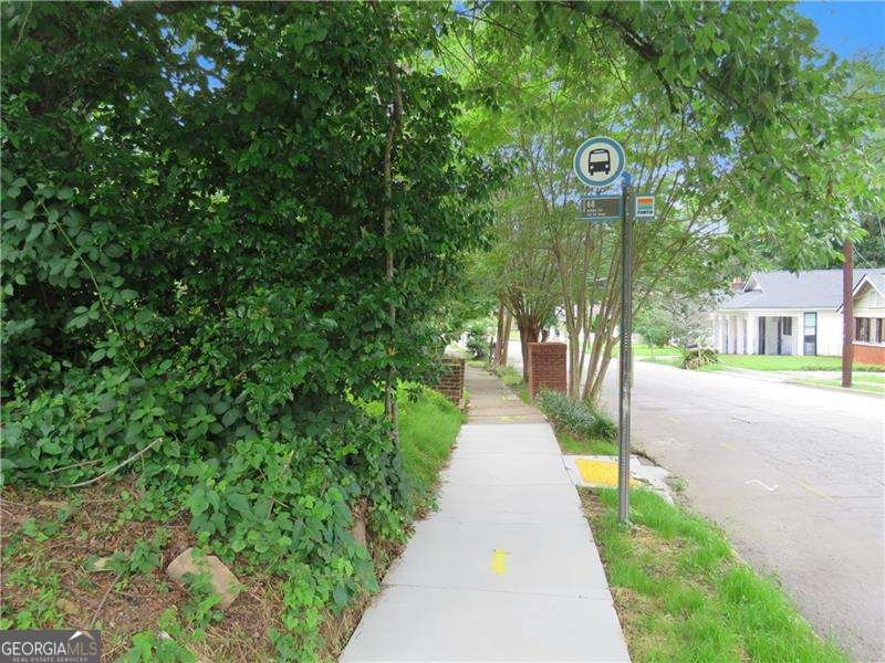 1570 Westwood Avenue Atlanta - Photo 30