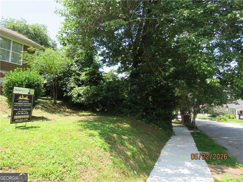 1570 Westwood Avenue Atlanta - Photo 31