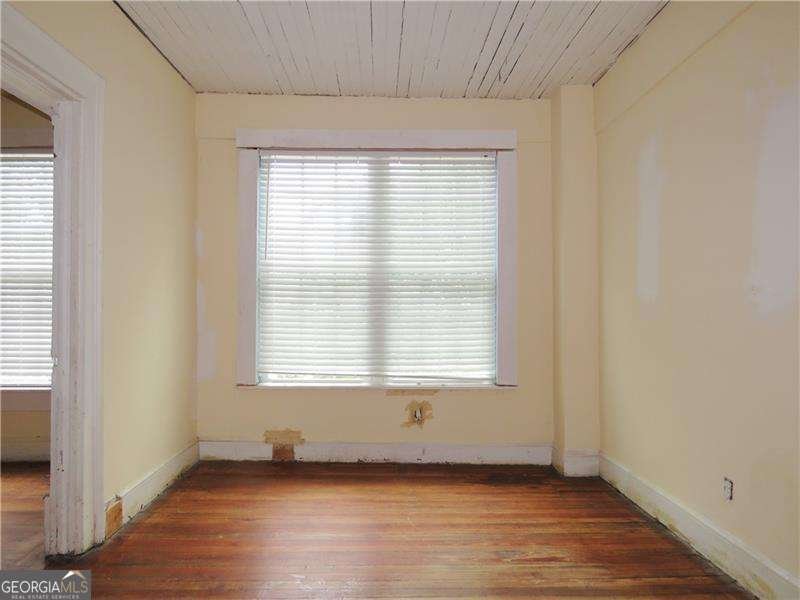 1570 Westwood Avenue Atlanta - Photo 6
