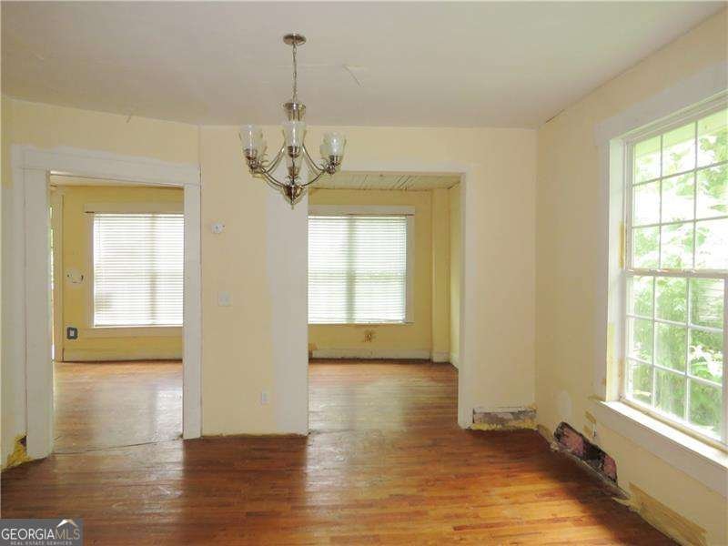 1570 Westwood Avenue Atlanta - Photo 7