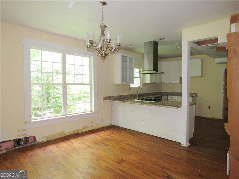 1570 Westwood Avenue Atlanta - Photo 8