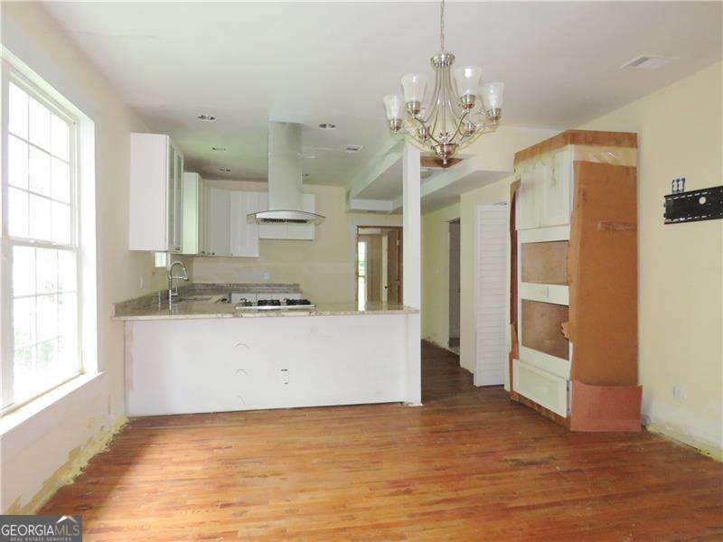 1570 Westwood Avenue Atlanta - Photo 9