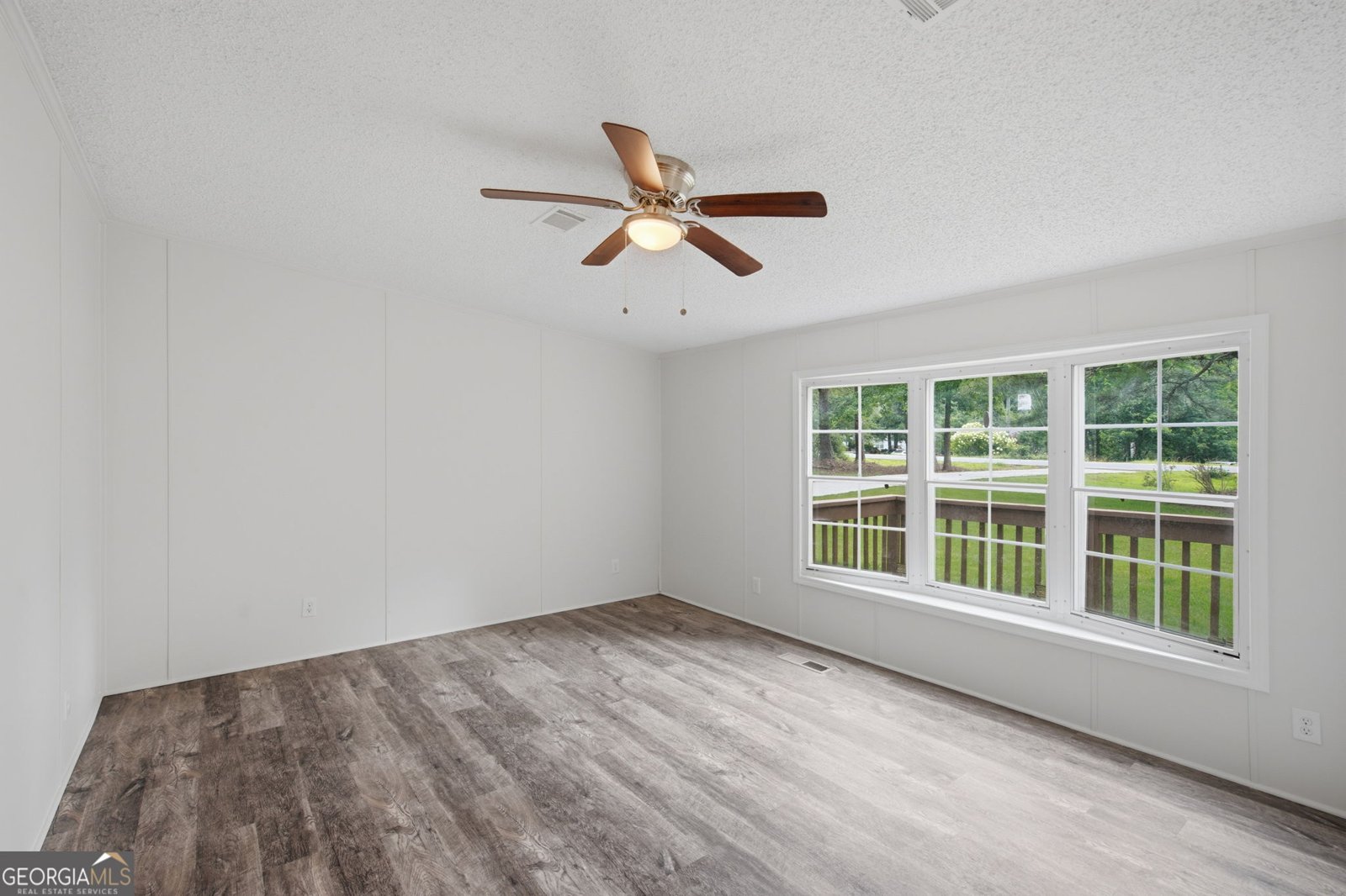 6512 Millwood Road Cumming - Photo 10