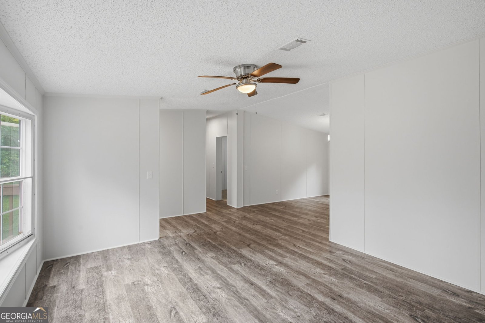6512 Millwood Road Cumming - Photo 11