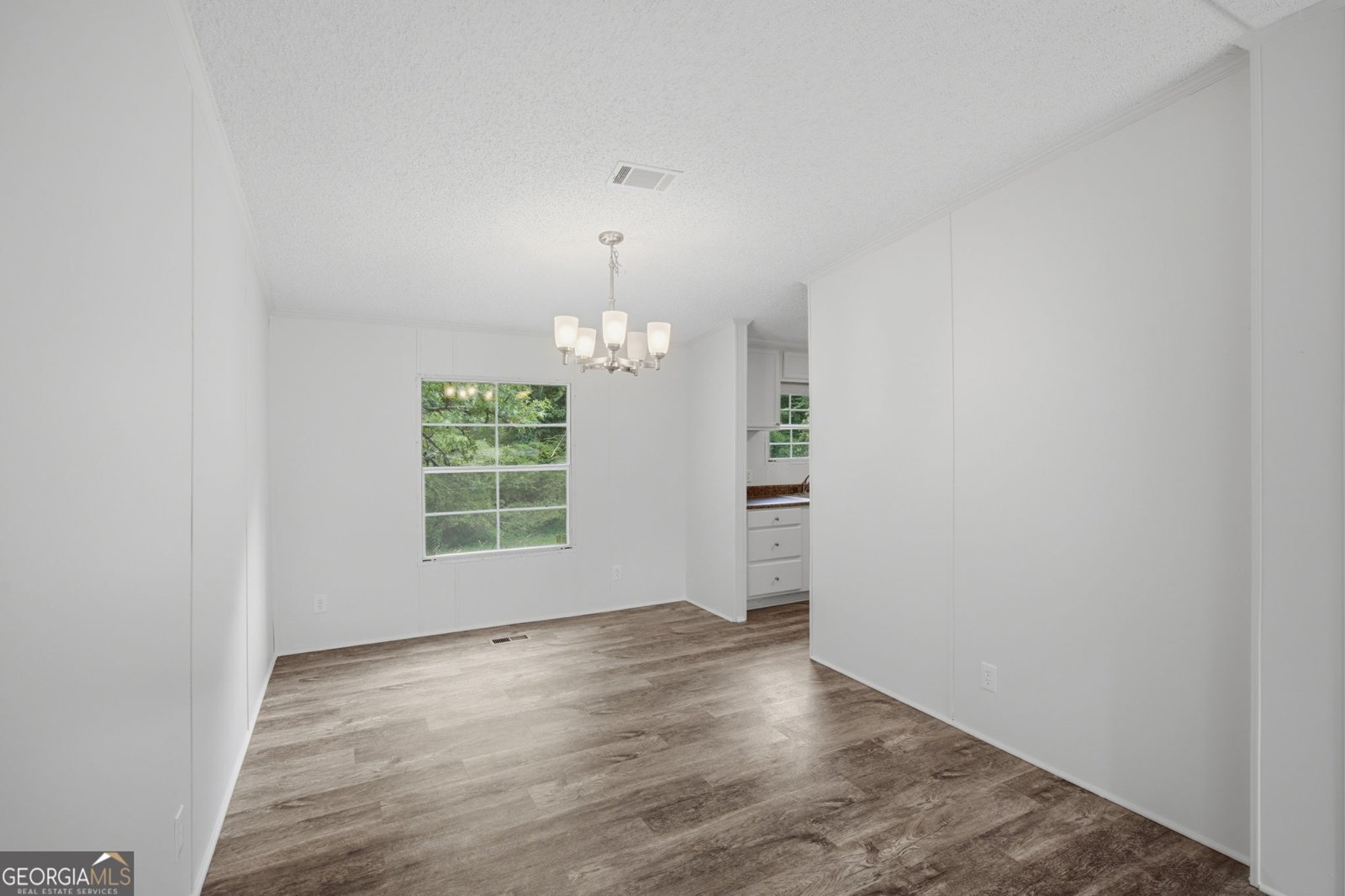 6512 Millwood Road Cumming - Photo 12