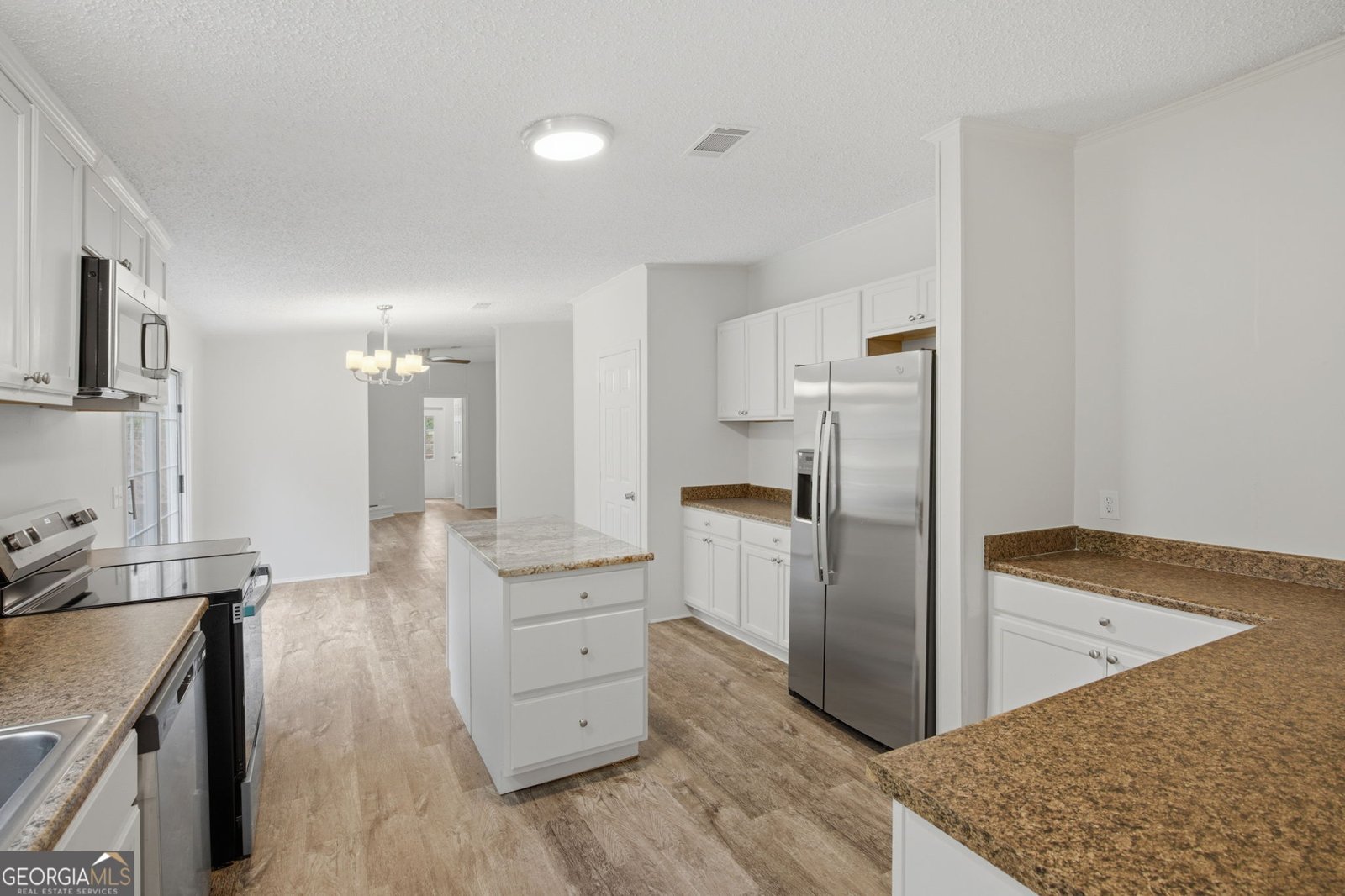 6512 Millwood Road Cumming - Photo 13