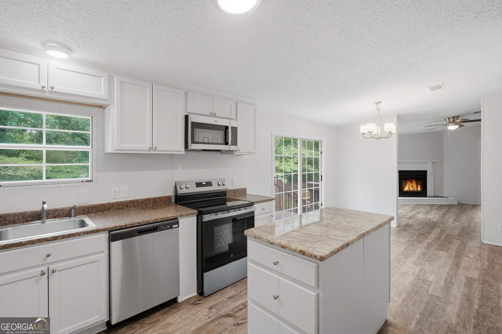6512 Millwood Road Cumming - Photo 14