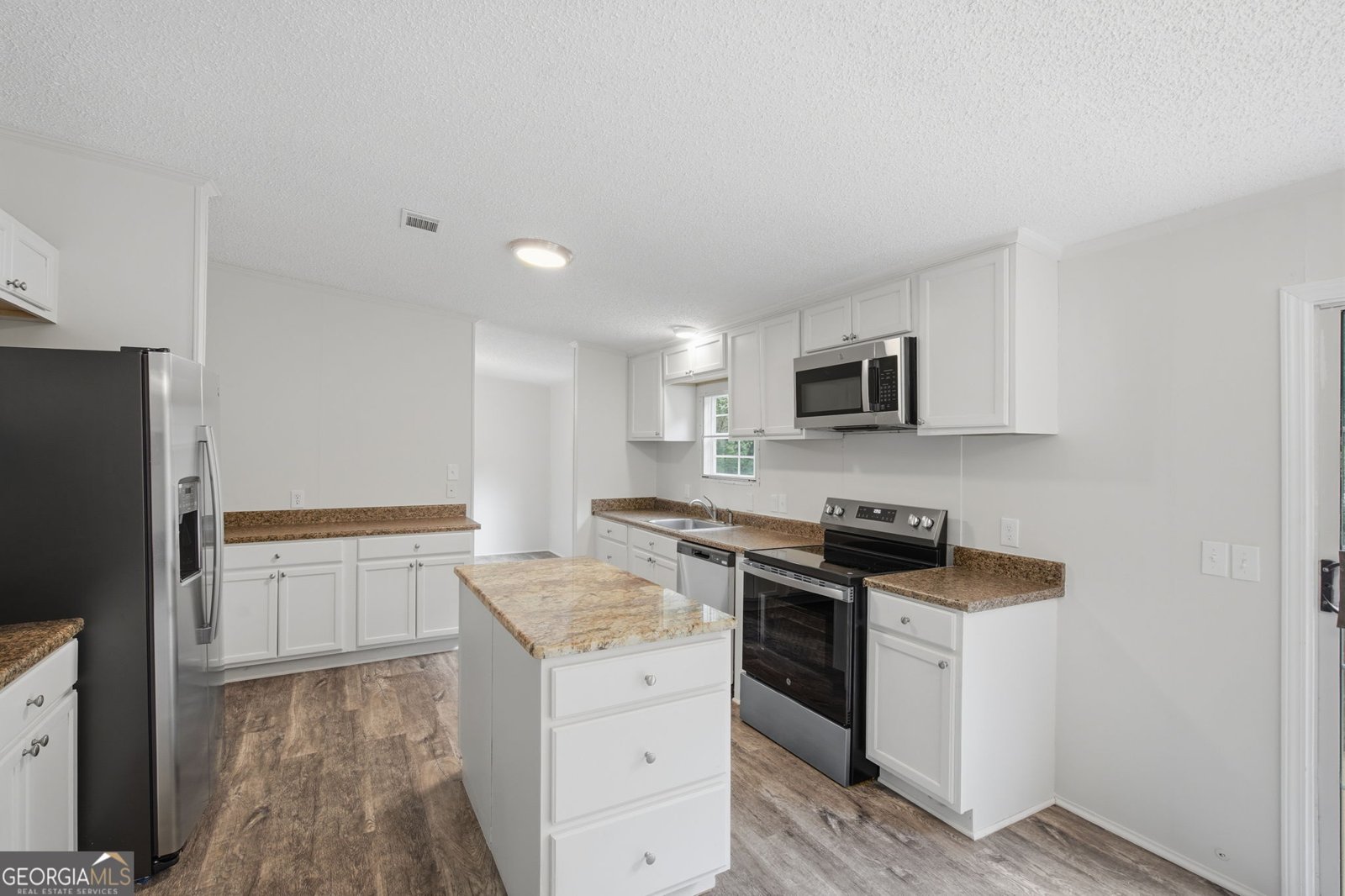 6512 Millwood Road Cumming - Photo 15
