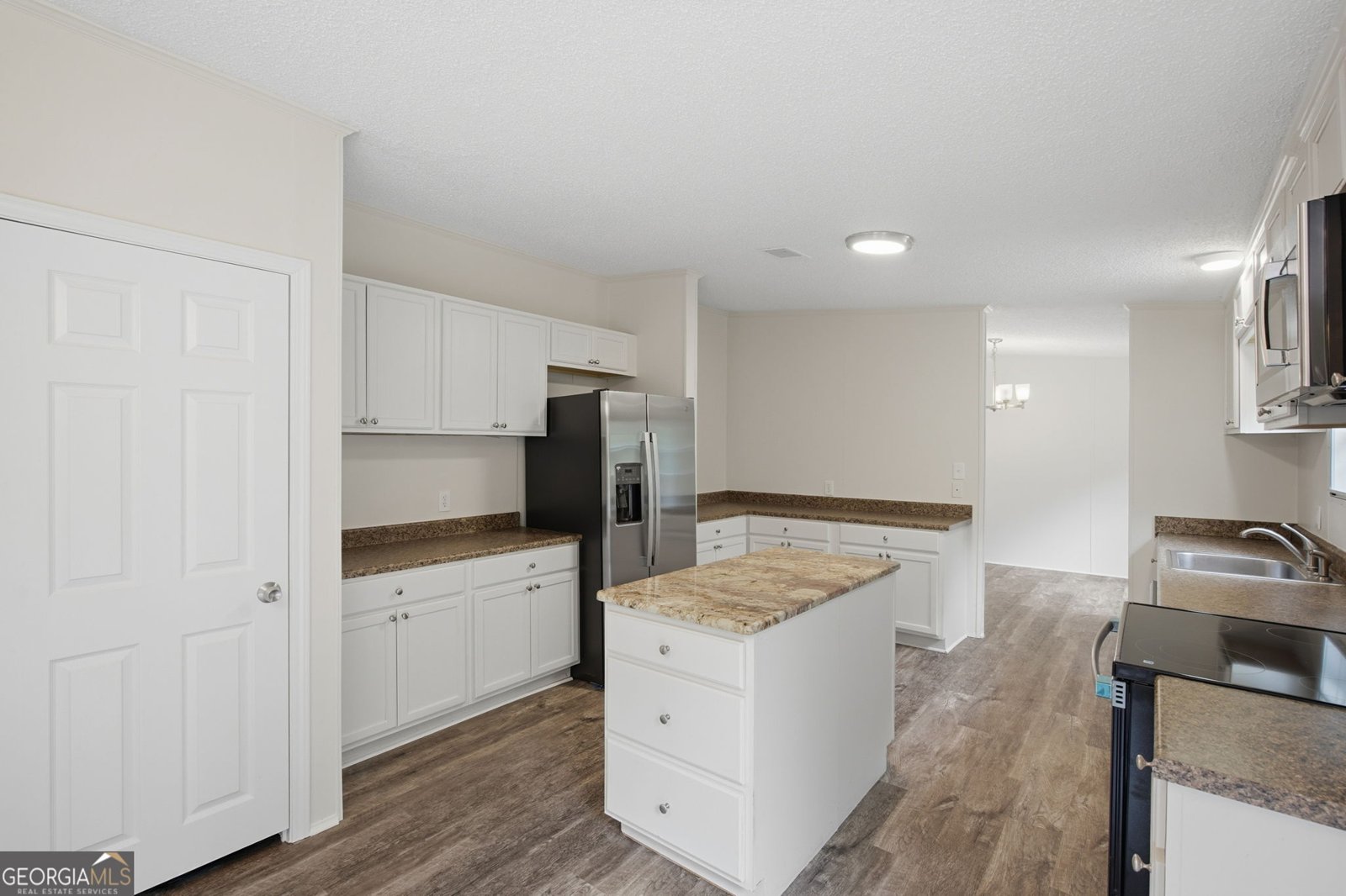 6512 Millwood Road Cumming - Photo 16