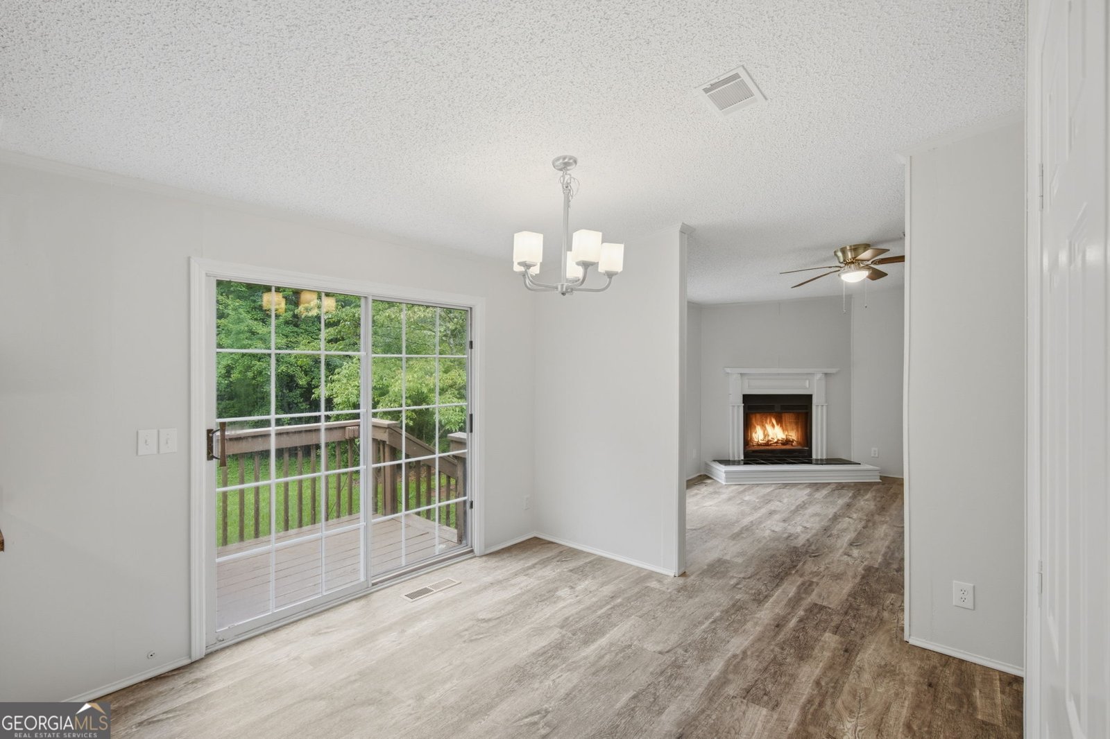 6512 Millwood Road Cumming - Photo 17