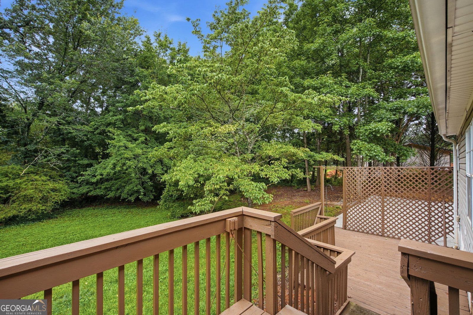 6512 Millwood Road Cumming - Photo 18