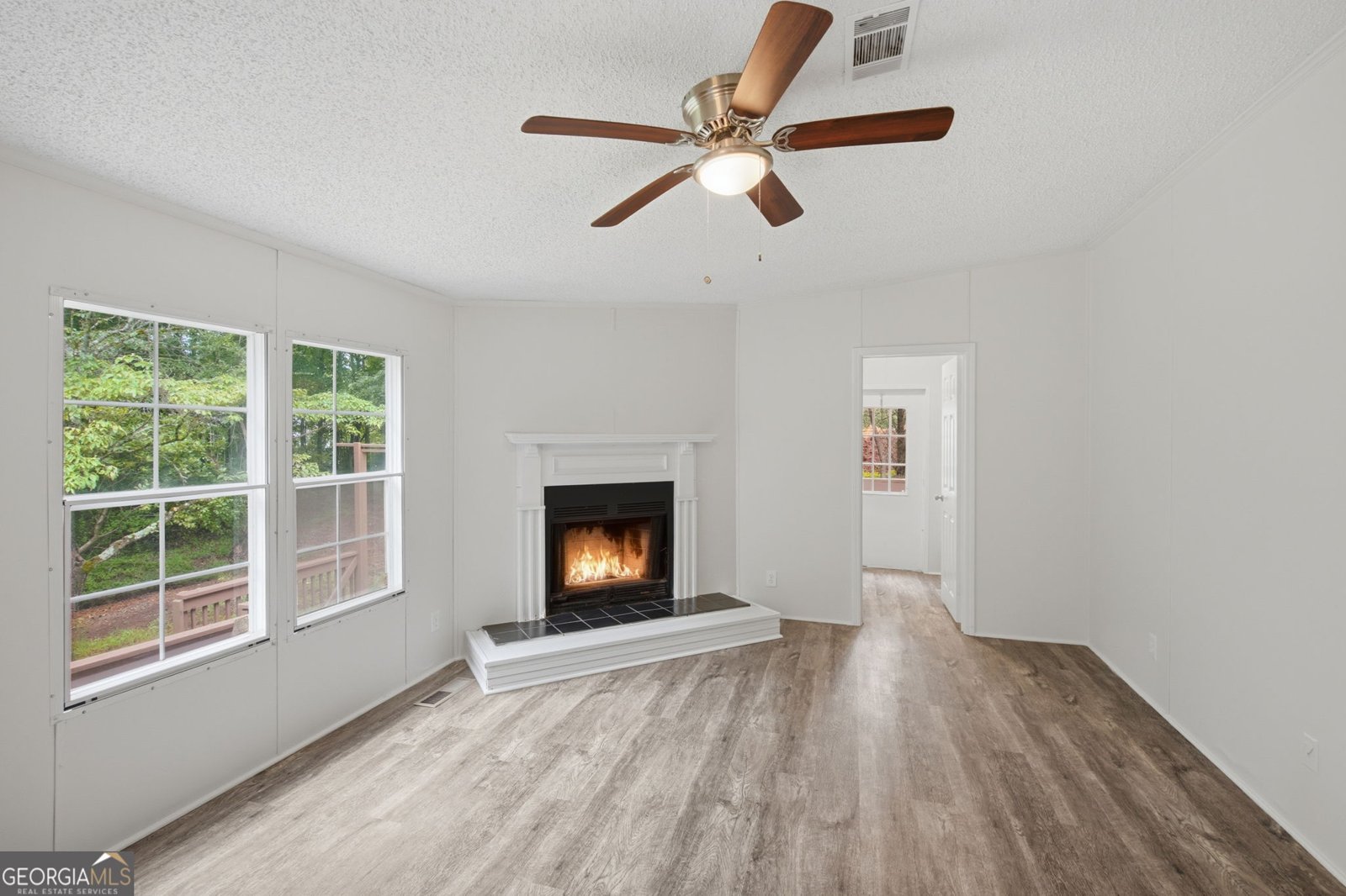 6512 Millwood Road Cumming - Photo 19