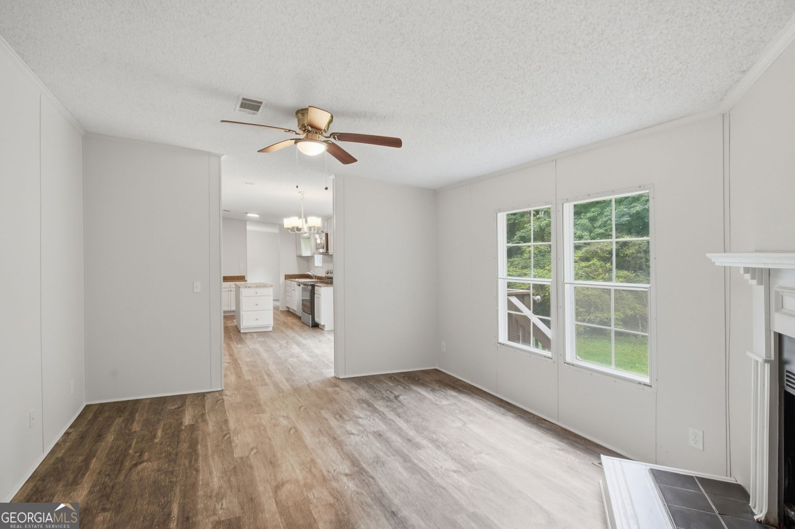 6512 Millwood Road Cumming - Photo 20