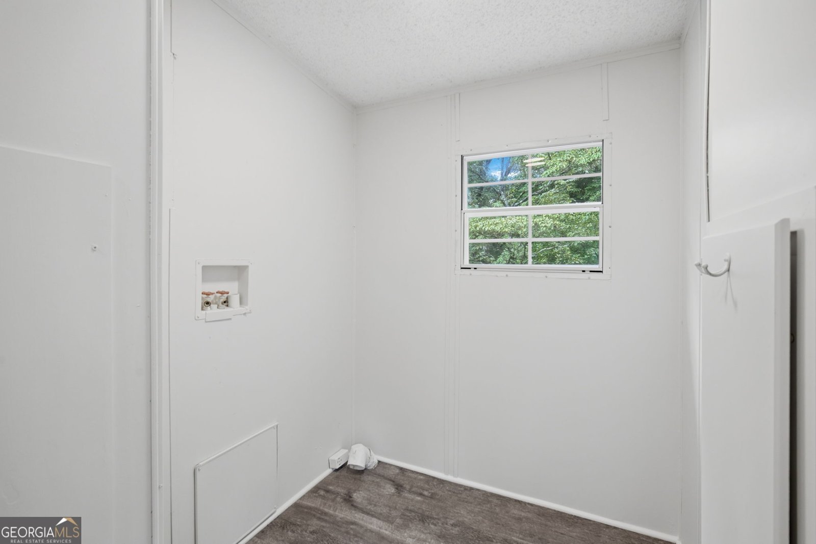6512 Millwood Road Cumming - Photo 21