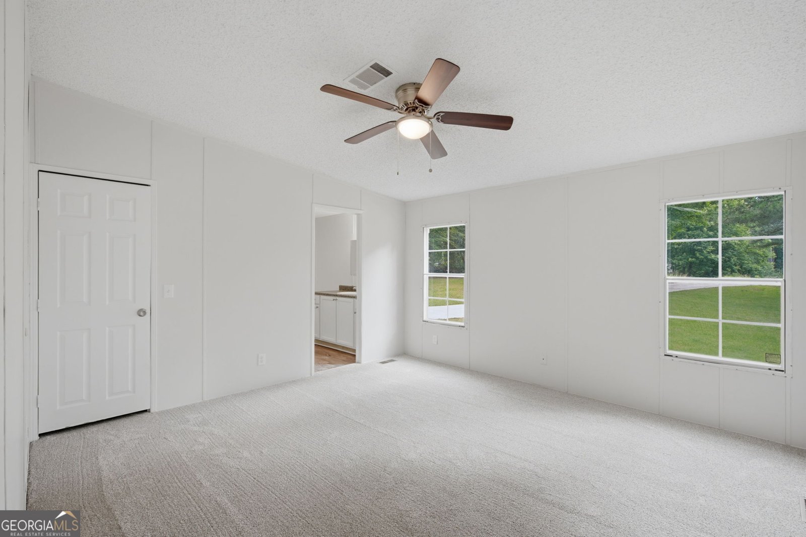 6512 Millwood Road Cumming - Photo 22
