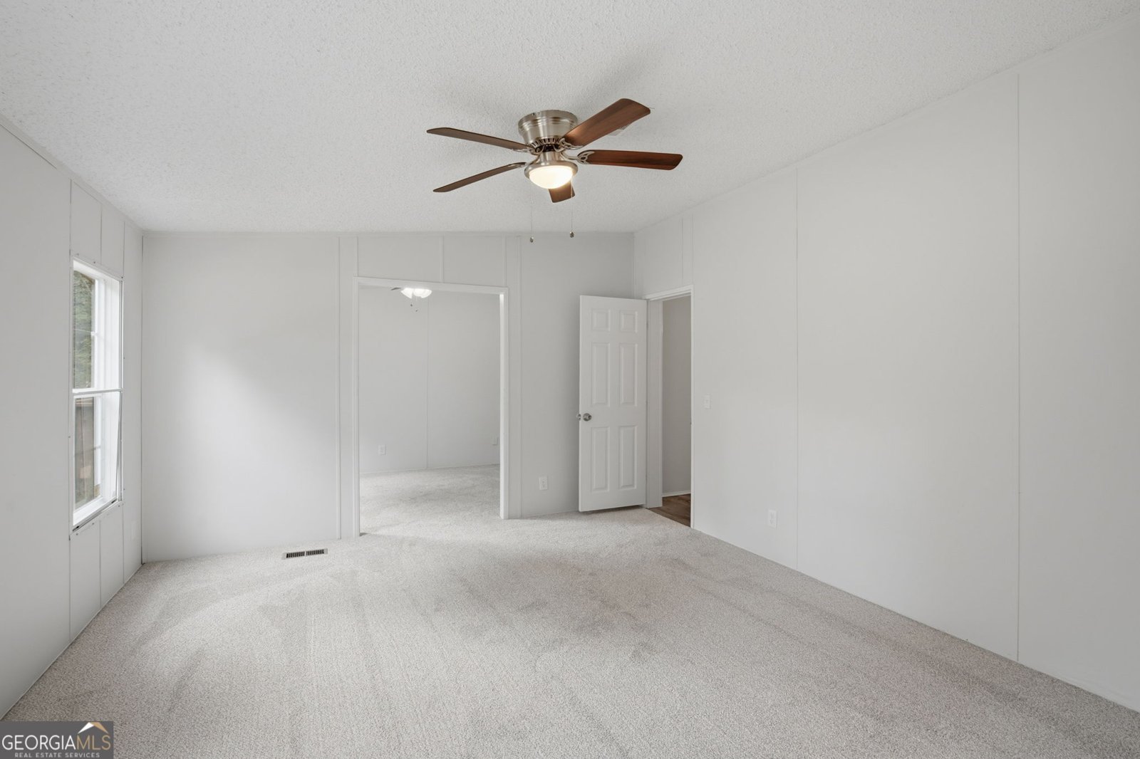 6512 Millwood Road Cumming - Photo 23