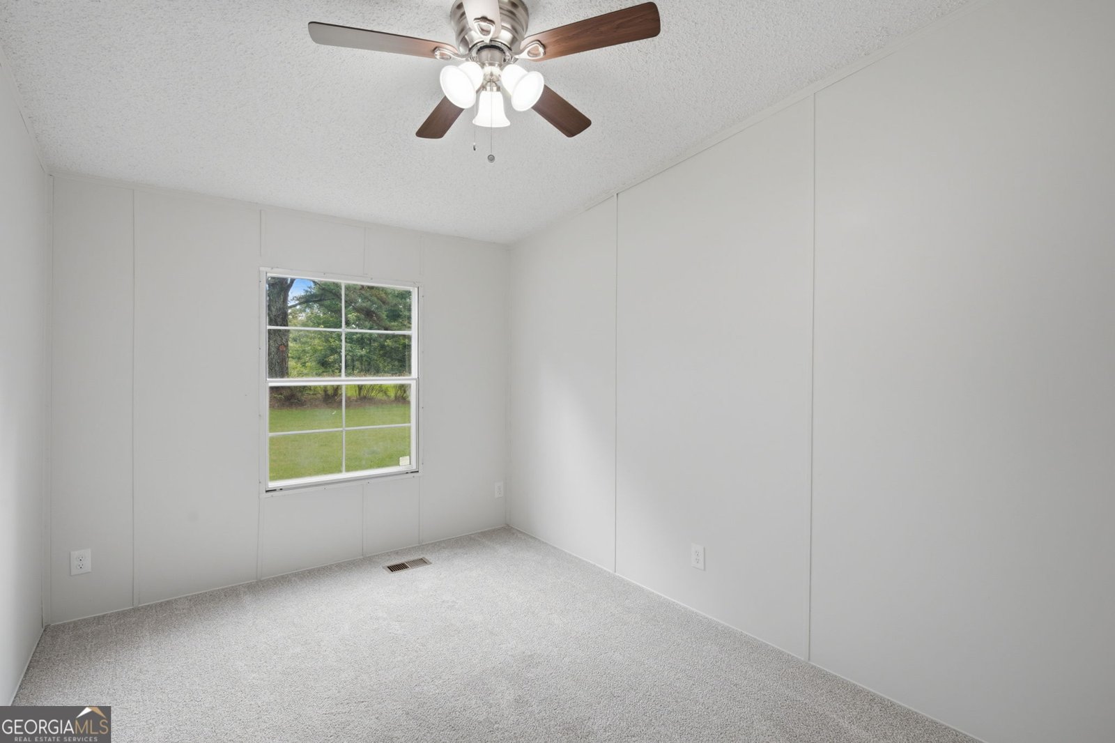6512 Millwood Road Cumming - Photo 24
