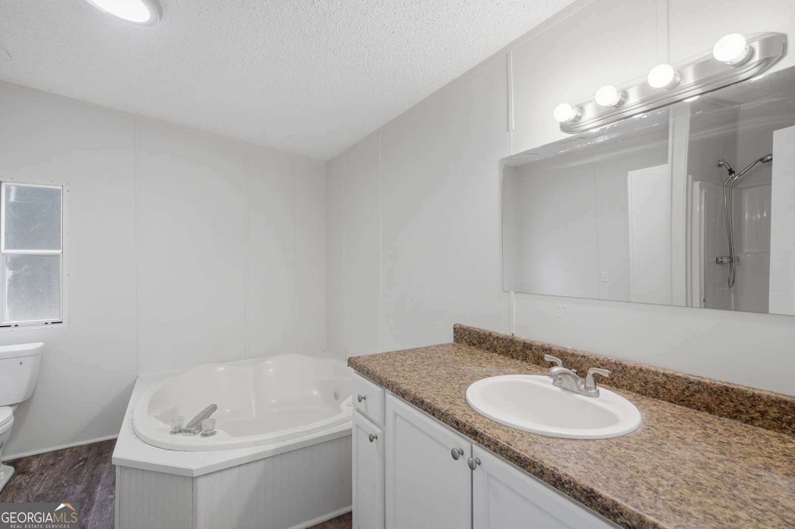 6512 Millwood Road Cumming - Photo 25