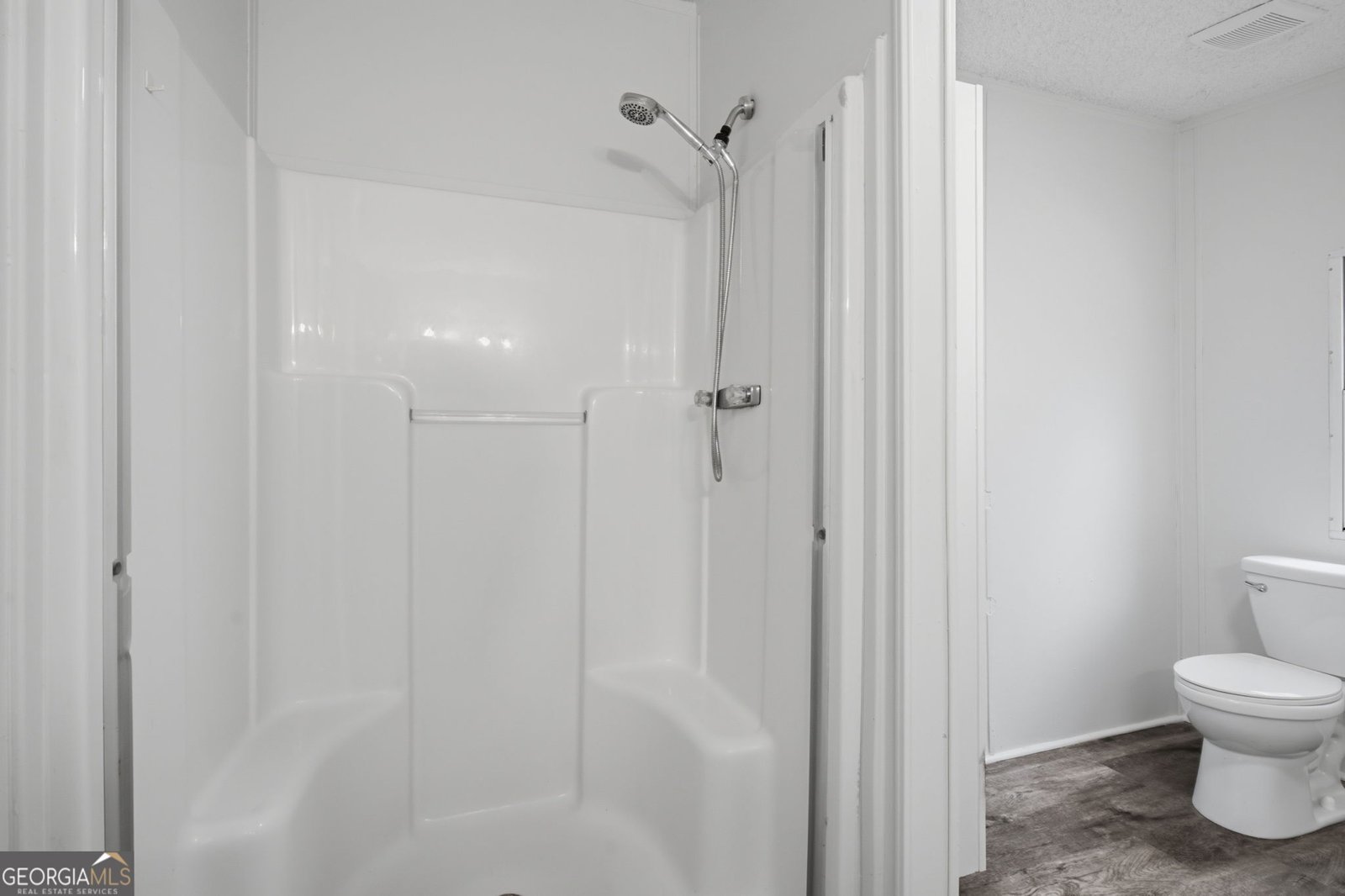 6512 Millwood Road Cumming - Photo 26