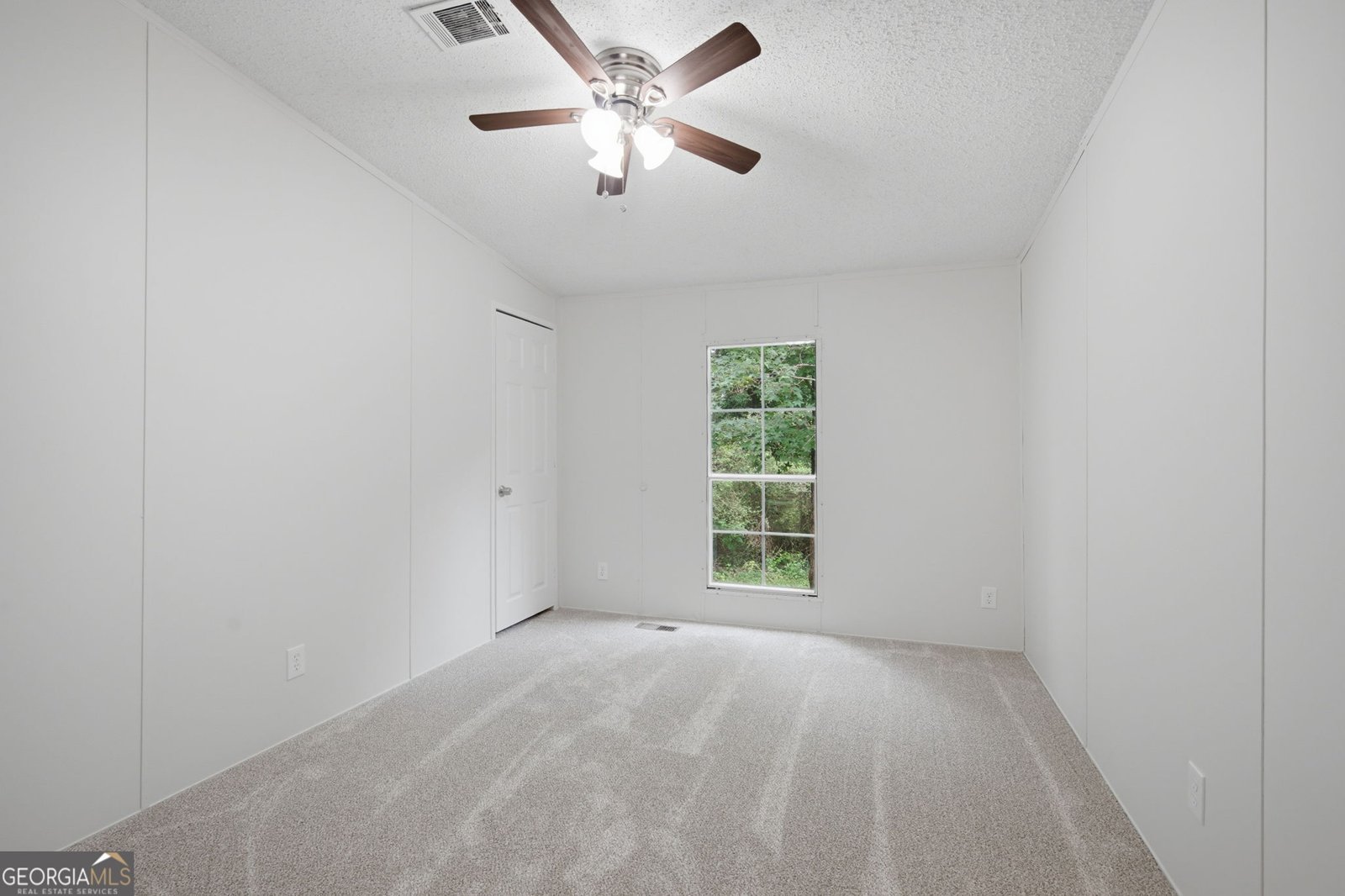 6512 Millwood Road Cumming - Photo 27