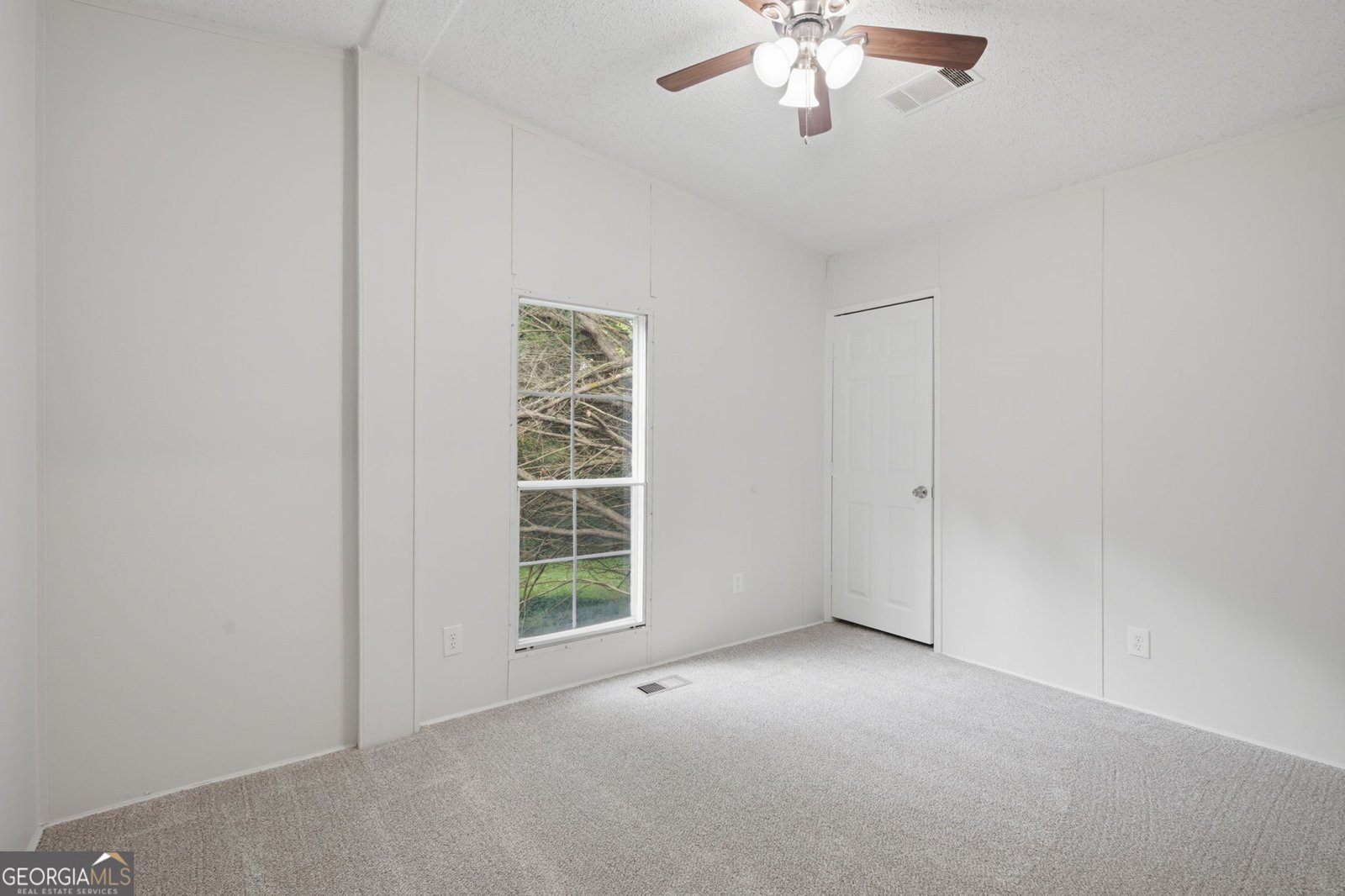 6512 Millwood Road Cumming - Photo 28
