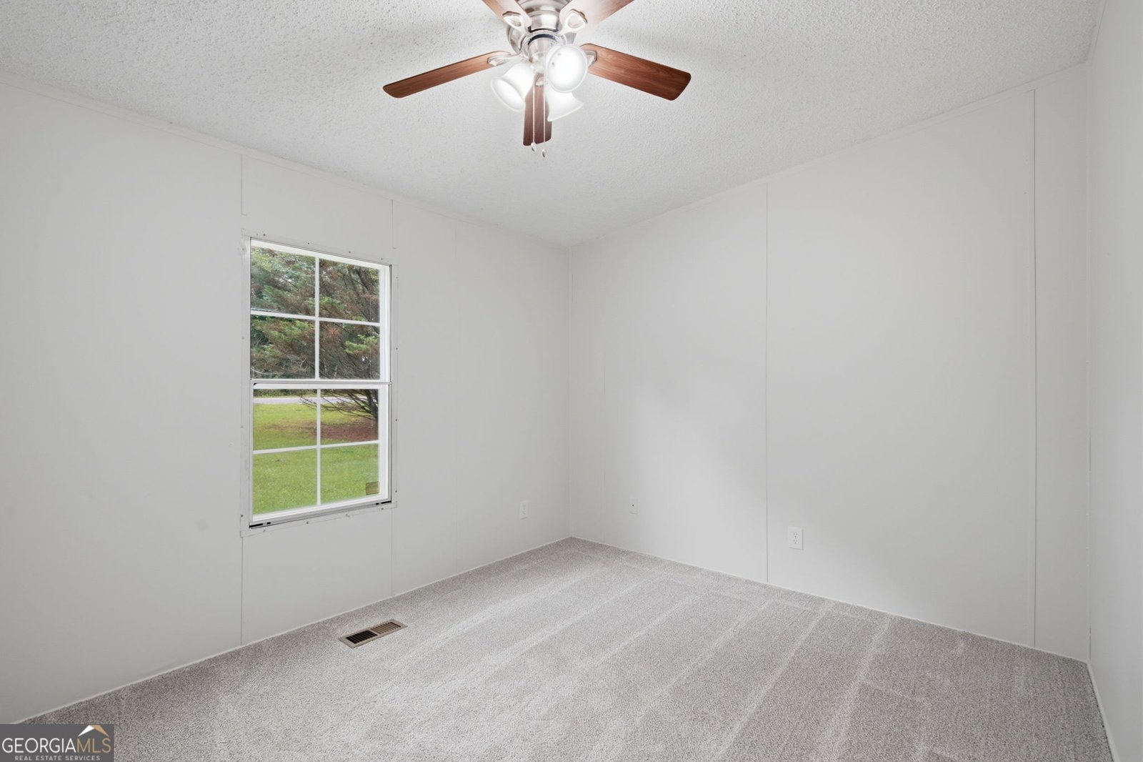 6512 Millwood Road Cumming - Photo 29