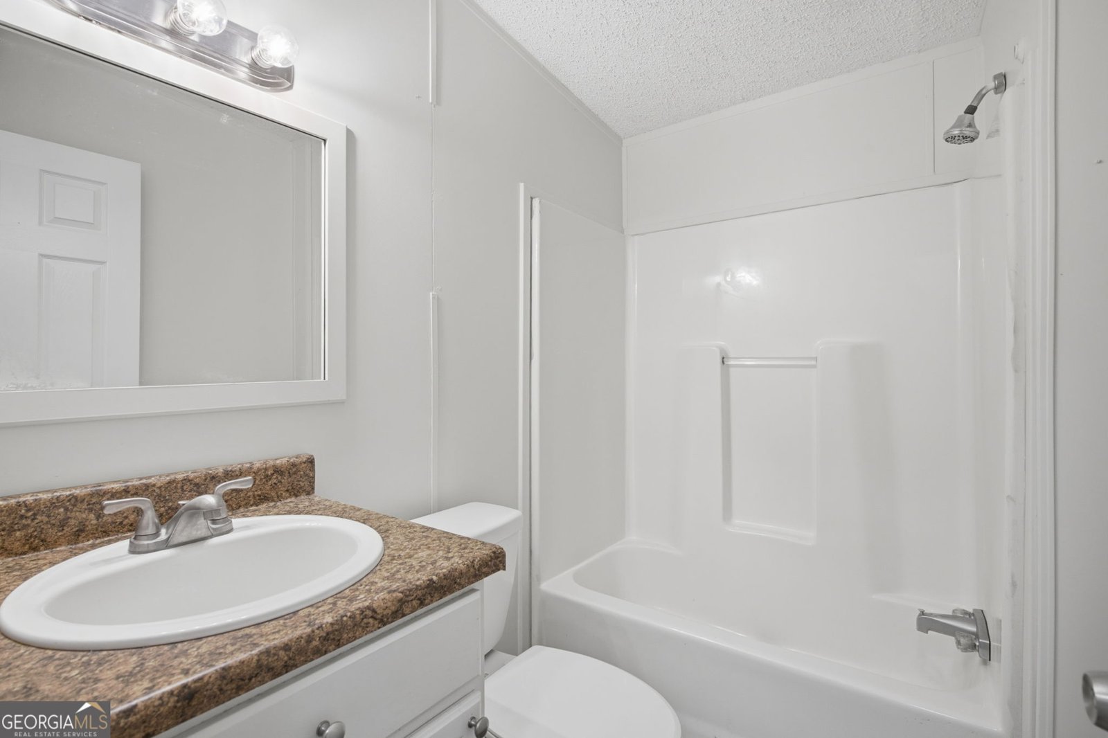 6512 Millwood Road Cumming - Photo 30