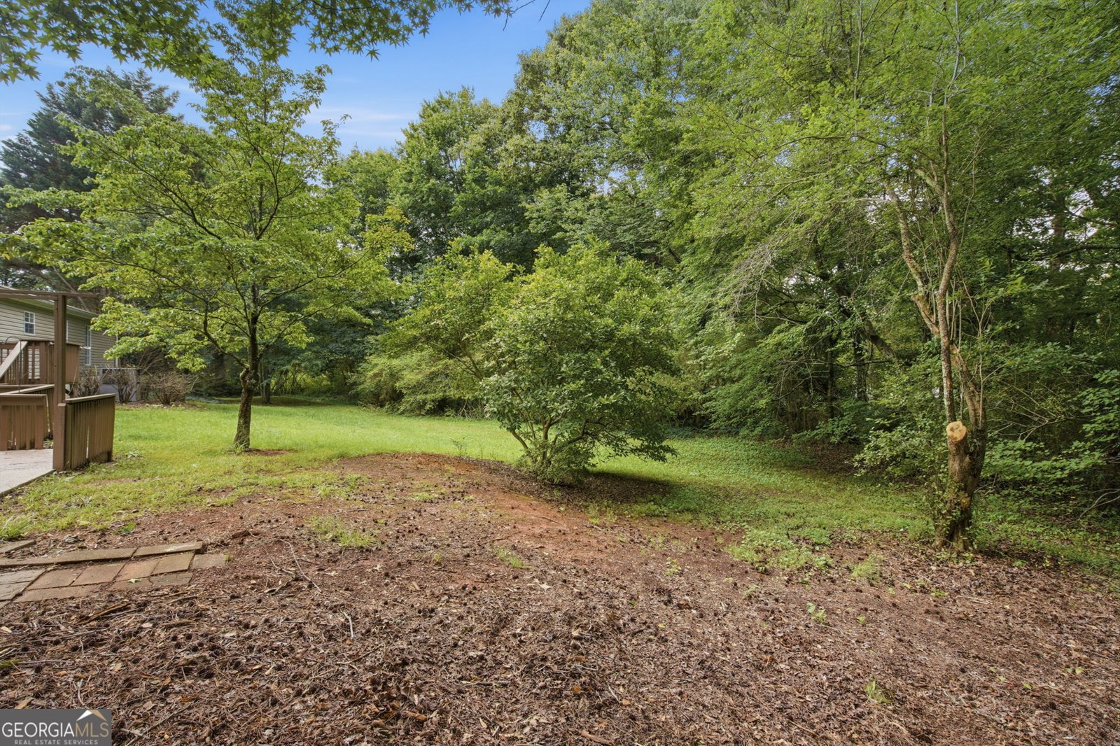 6512 Millwood Road Cumming - Photo 31