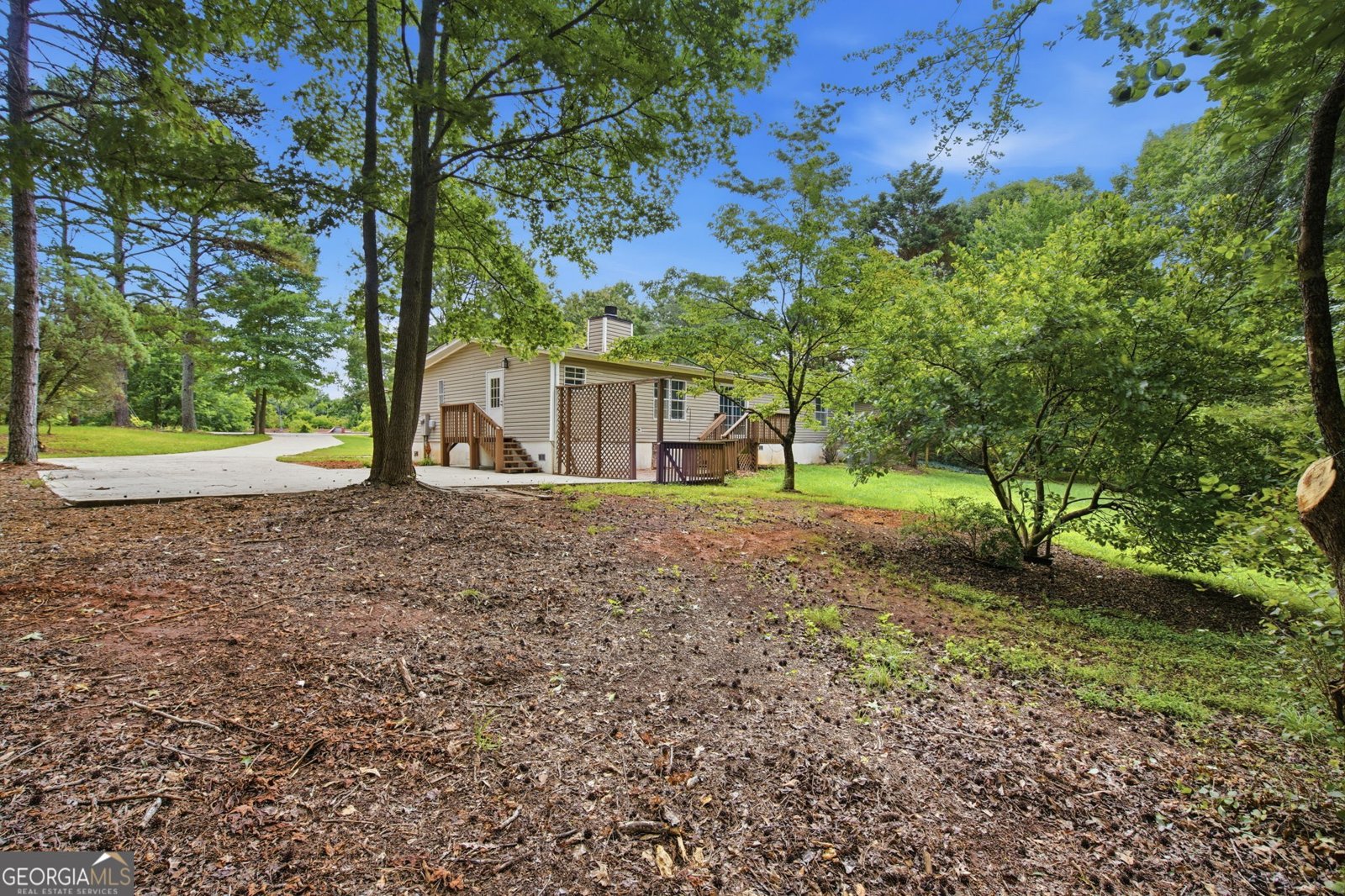 6512 Millwood Road Cumming - Photo 32