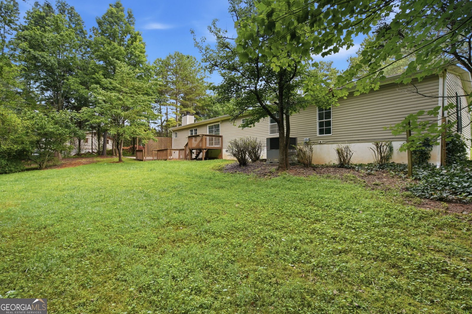 6512 Millwood Road Cumming - Photo 33