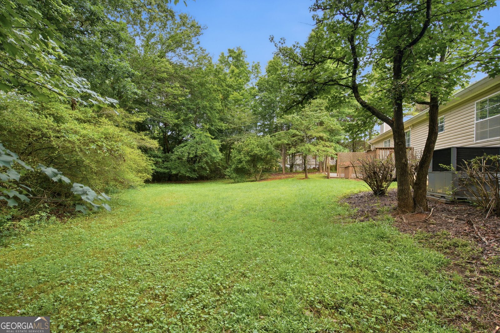 6512 Millwood Road Cumming - Photo 34