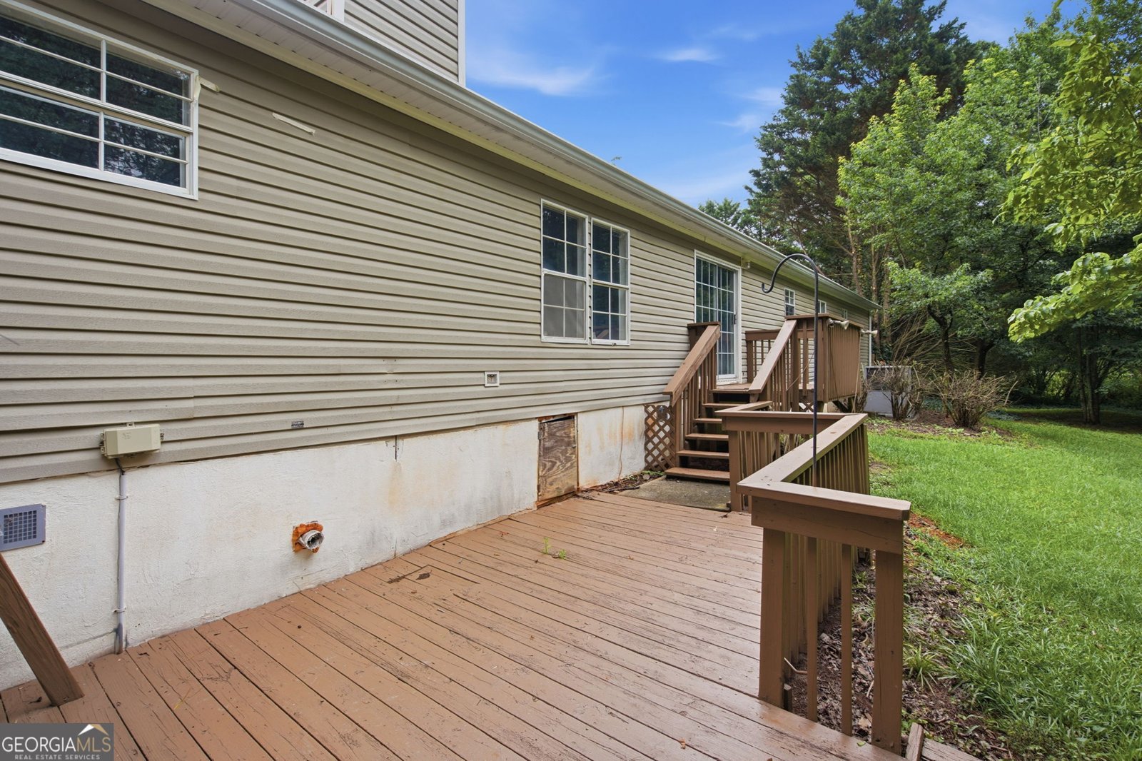 6512 Millwood Road Cumming - Photo 35