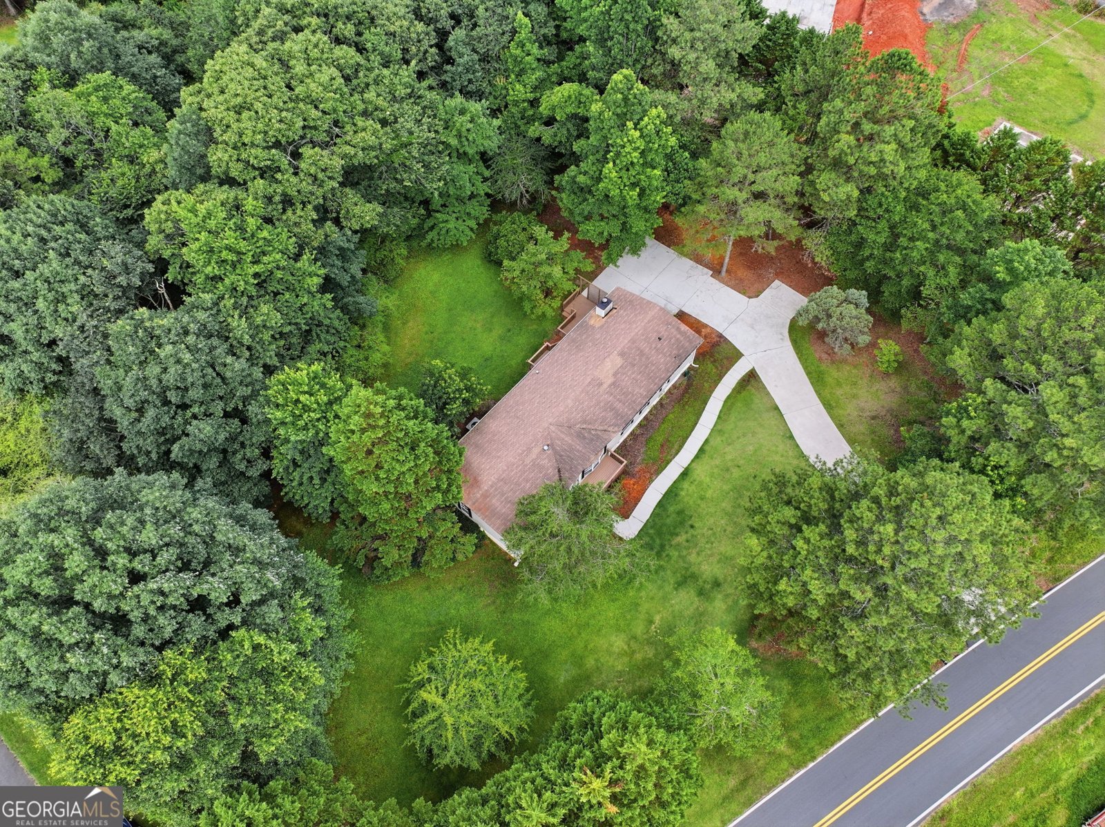 6512 Millwood Road Cumming - Photo 36