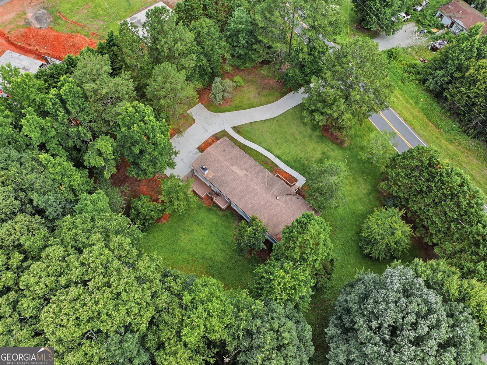 6512 Millwood Road Cumming - Photo 37