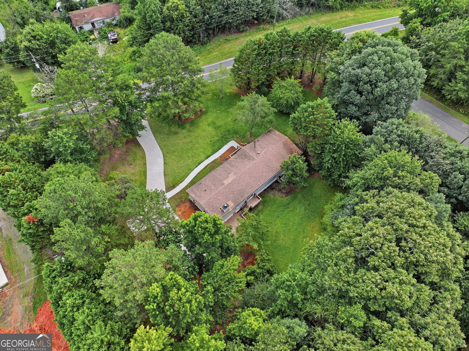 6512 Millwood Road Cumming - Photo 38
