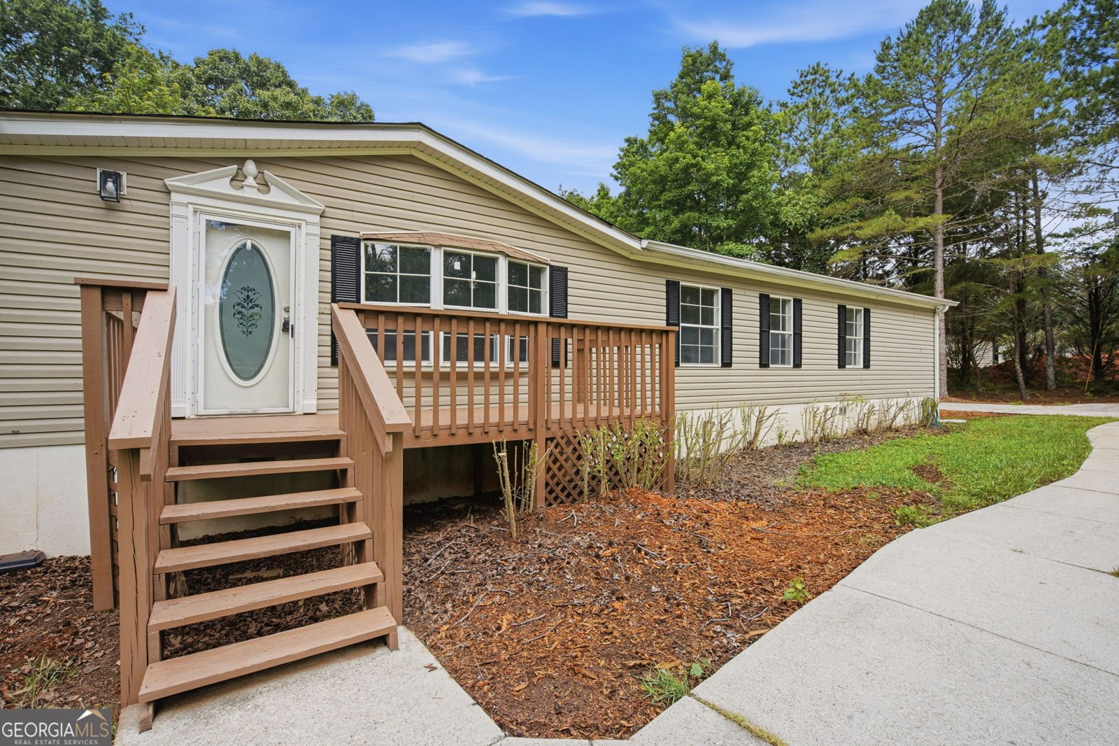 6512 Millwood Road Cumming - Photo 8