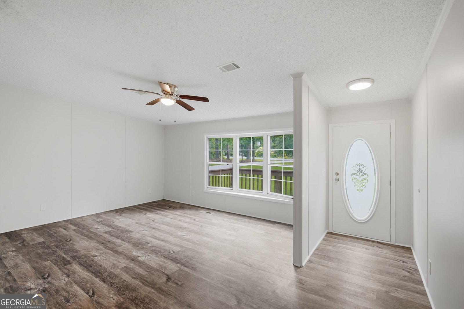 6512 Millwood Road Cumming - Photo 9