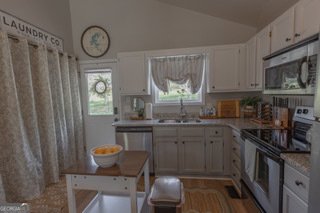 44 Chalet Lane Hiawassee - Photo 12