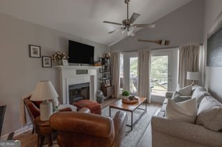 44 Chalet Lane Hiawassee - Photo 16