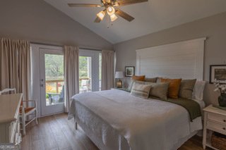44 Chalet Lane Hiawassee - Photo 22