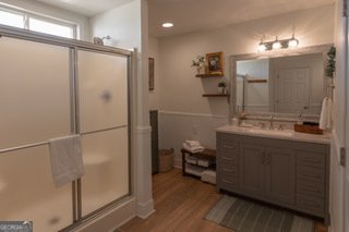 44 Chalet Lane Hiawassee - Photo 23