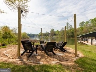 44 Chalet Lane Hiawassee - Photo 32