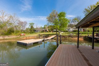 44 Chalet Lane Hiawassee - Photo 33